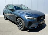 Volvo XC60 7