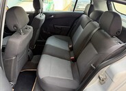 Opel Astra 20