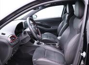 Hyundai i30 12