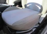 Ford Fusion 18