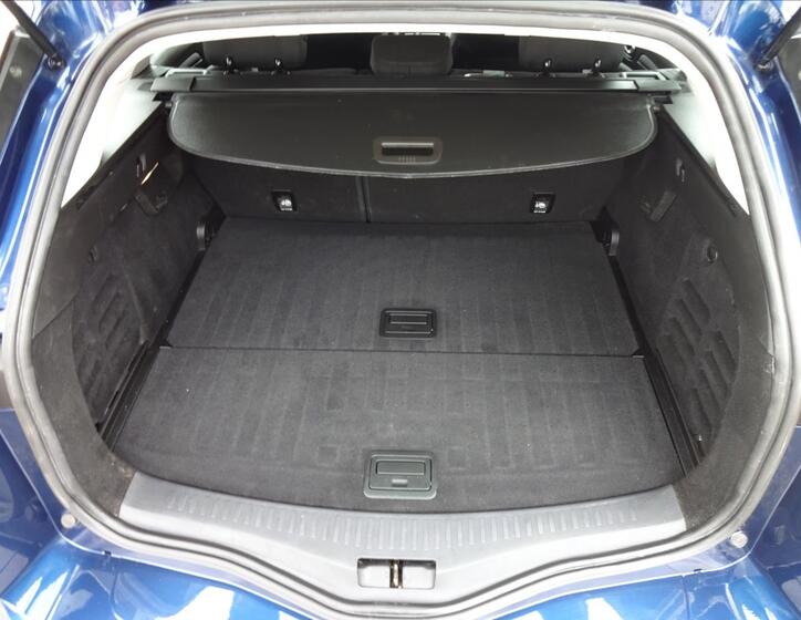 Renault Mégane 24