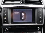 Jaguar XE 28