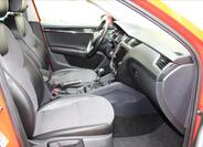 Škoda Octavia 15