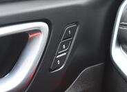 Jeep Compass 26