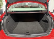 Audi A4 23