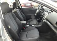 Mazda 6 10