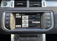 Land Rover Range Rover Evoque 17