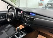 Renault Laguna 11