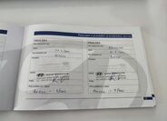 Hyundai i20 29