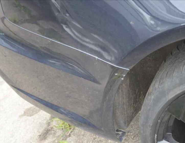 Audi A6 14