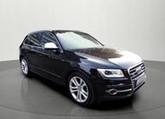 Audi SQ5 6