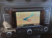 Volkswagen Touran 50