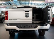 Dodge RAM 7