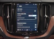 Volvo XC60 29