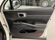 KIA Sorento 37