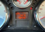 Peugeot 207 11
