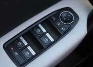 Renault Captur 27