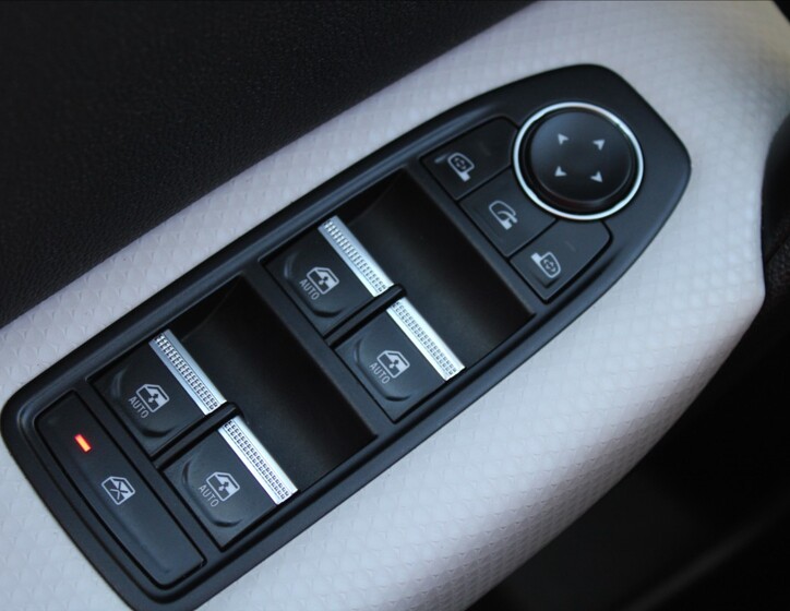 Renault Captur 27