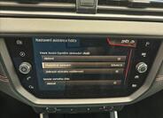 Seat Arona 16