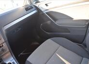Volkswagen Golf 29