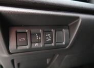 Subaru Outback 10
