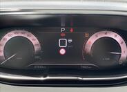 Peugeot 3008 10