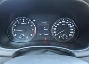 Hyundai i30 17