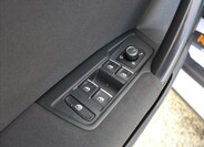 Volkswagen Tiguan 14