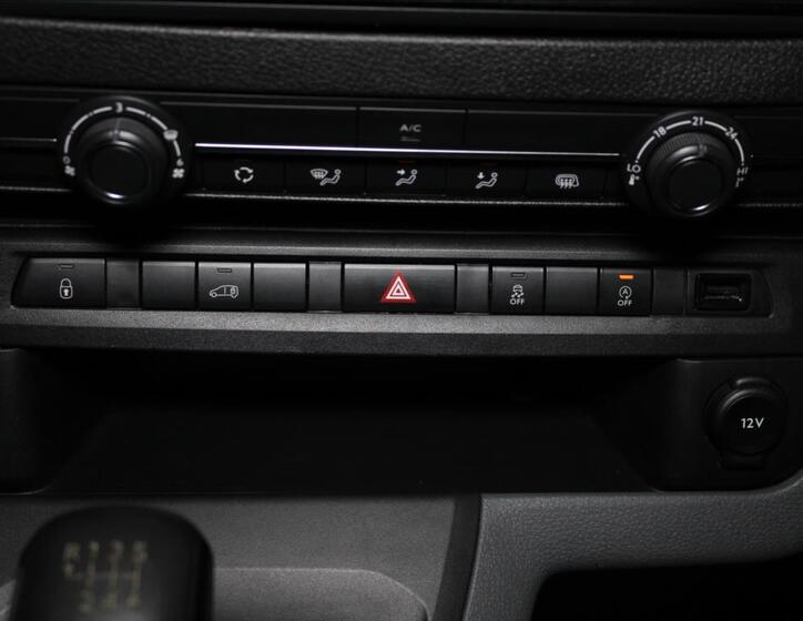 Peugeot Expert 11