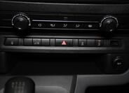 Peugeot Expert 11