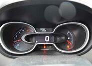 Renault Trafic 26