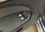 Volkswagen Touran 20