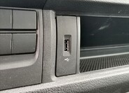 Volkswagen Transporter 14