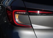 Renault Captur 37