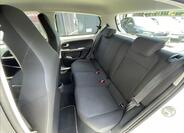 Volkswagen e-up! 37