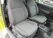 Volkswagen Polo 23