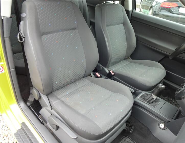 Volkswagen Polo 23