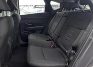 Hyundai Tucson 10