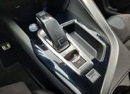 Peugeot 5008 30