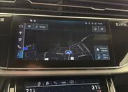 Audi Q8 19