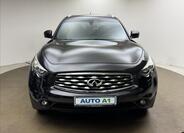 Infiniti FX30 2