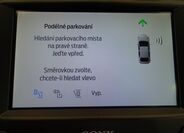 Ford Mondeo 19