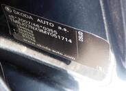 Škoda Octavia 82