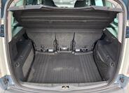 Škoda Roomster 21