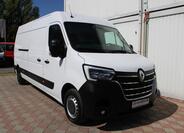 Renault Master 2