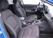 Hyundai i30 14