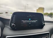Hyundai Tucson 18