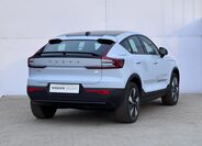 Volvo C40 10