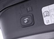 Ford Kuga 11