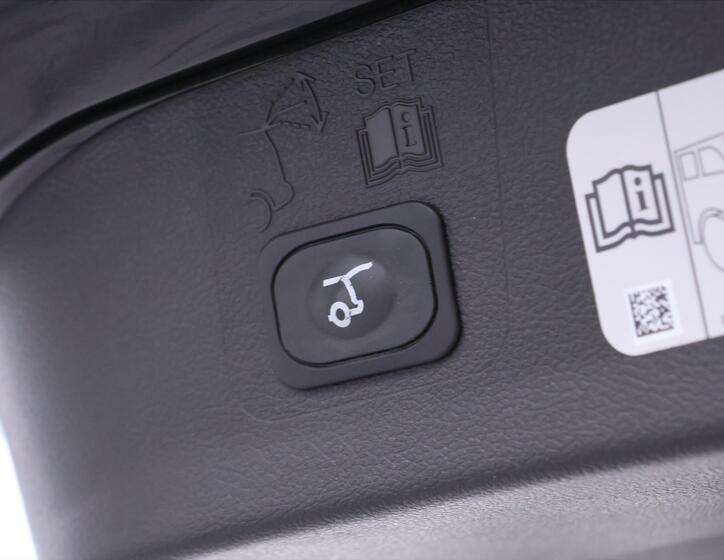 Ford Kuga 11